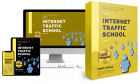 Internet Traffic School Upgrade Package